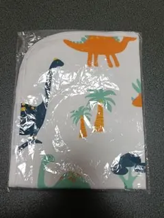 Item thumbnail for item b0c7e134-1f51-4d97-be14-39901ddd692d