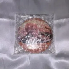 ア*セ様 あんスタ プロセカ 一番くじ 東雲彰人 缶ミラー