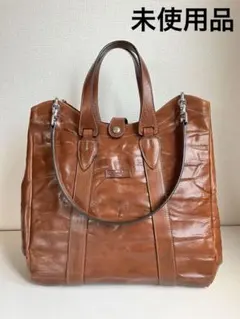 Item thumbnail for item bd104253-1fb7-4cc0-b527-4e5d101319b8