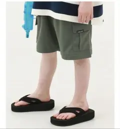 Item thumbnail for item 63e48dd3-9b92-4411-8e10-a70820f46b12