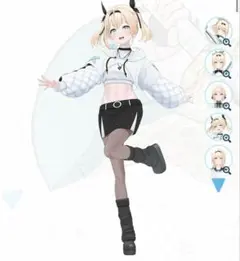 2026年最新】風真いろは コスプレの人気アイテム - メルカリ