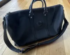 2026年最新】メルセデスベンツ ハンティングワールドの人気アイテム