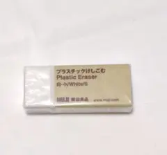 Item thumbnail for item 81ea416e-4533-4995-8177-6a5614c2d189