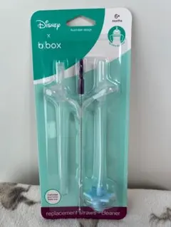 Item thumbnail for item 2a3c1770-5a78-4caf-a2b0-cb422b6834cd