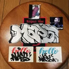 Item thumbnail for item d44da387-b09d-43d2-b0b6-13793ba75f96