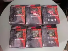 リンカーン 芸人 ダウンタウン含む9体セット - メルカリ