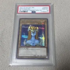 2026年最新】ホーリーエルフ ブルシクの人気アイテム - メルカリ