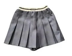 ZIDDY キッズショートパンツ