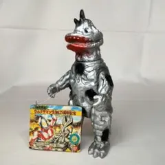 2025年最新】復刻 ブルマァク シーボーズの人気アイテム - メルカリ