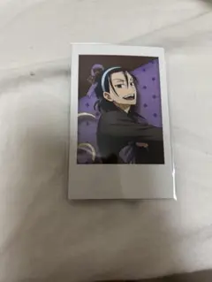 弱虫ペダル　東堂尽八　等　グッズセット　約49点 Amazon.co.jp: 弱虫ペダル[アニメ版] 東堂 尽八 アクリル