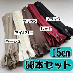 Item thumbnail for item 44b3a1ce-8423-47cf-9f2a-ed728b5be607