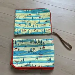 Item thumbnail for item c2c0f6e3-6b9d-47f3-8c3d-5f49662e6d99