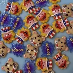 hh様 リクエスト 2点 まとめ商品