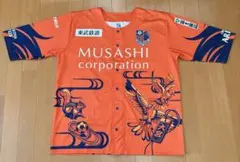 AC長野パルセイロ ユニフォーム 12番 - メルカリ