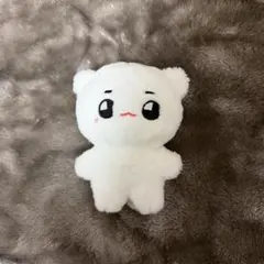 テョンヤ nct テヨン - メルカリ