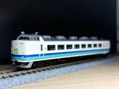 2026年最新】485系の人気アイテム - メルカリ