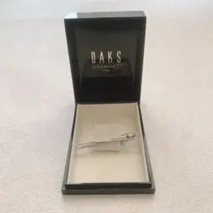 Item thumbnail for item fe02eb1a-ce4e-4e5a-b874-46f01885d26f