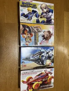 メルカリ