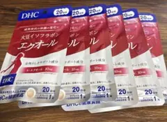 Item thumbnail for item 7c0695eb-bf7d-462f-8382-7cb271639614