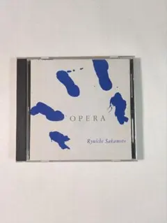 はなみ様 リクエスト 2点 まとめ商品