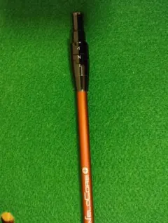 2025年最新】ベンタスレッド5sの人気アイテム - メルカリ