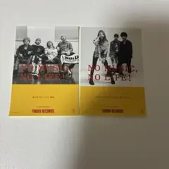 2026年最新】SUPER beaver レコードの人気アイテム - メルカリ