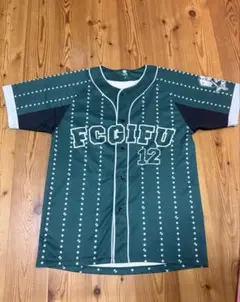 2026年最新】FC岐阜の人気アイテム - メルカリ