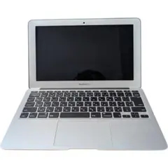 2026年最新】MacBook Air 11インチ Early 2014の人気アイテム - メルカリ