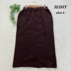 Item thumbnail for item 5f0bd5a6-52e9-4263-b697-c0d9fd0c890f