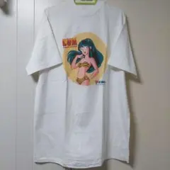 当時物 ANIMAGIC 2006 Tシャツ L アニマジック かわらじま晃 - メルカリ