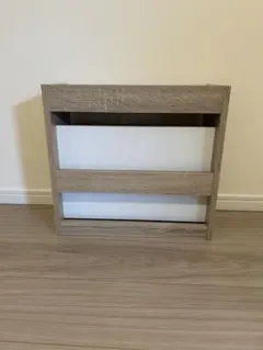 Item thumbnail for item d1192c0d-7a6d-4f29-8041-7df12e18dfc0