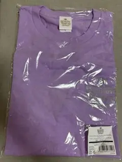 うたプリ　DMS Tシャツ　美風藍