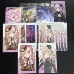 2025年最新】暁山瑞希 エピカ バースデーの人気アイテム - メルカリ