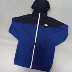 THENORTHFACEノースフェイスフードパーカー