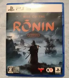 Item thumbnail for item 7d21e422-957f-473e-b518-f123cd44508b