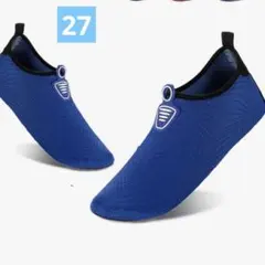 Item thumbnail for item 508fe3ce-e45a-4a44-a9e3-6a9b2756f0b7