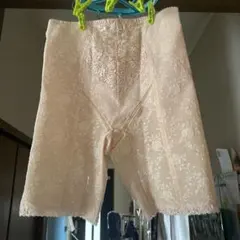 ワコール　ガードル