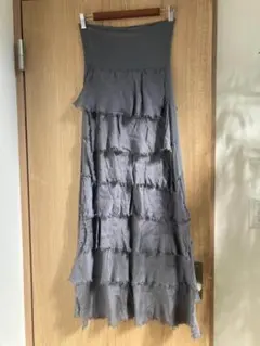 Item thumbnail for item 09ebe6d3-59fa-45b6-9e51-f7a1faec6ab4