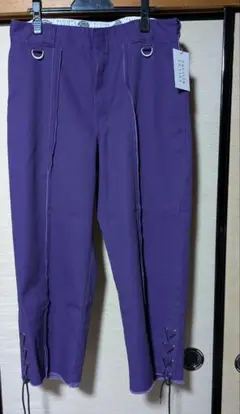 ディッキーズ ワークパンツ