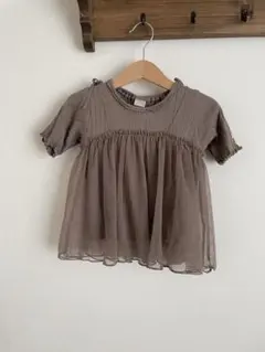 omochi様 リクエスト 2点 まとめ商品