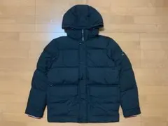 TOMMY HILFIGER ダウンジャケットのサムネイル