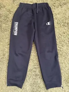 Champion バスケットボールパンツ ミニバス150