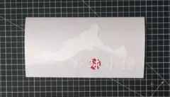 Item thumbnail for item b9409891-f52b-4d61-8b0d-96b7557bfc55