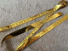 2026年最新】Mrs green apple銀テープの人気アイテム - メルカリ