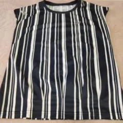 テニスウェアゲームシャツ