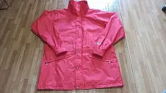 80s〜90s イングランド製 ノースフェイス GORE-TEX ジャケット