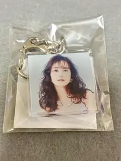 っひな様 リクエスト 4点 まとめ商品