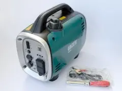 2026年最新】eenour インバーター発電機 gs950iの人気アイテム - メルカリ