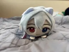 2026年最新】カラフルピーチ もちころりん どぬくの人気アイテム