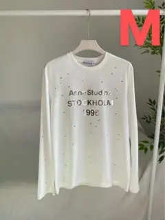 Acne Studios 1996 Mサイズ